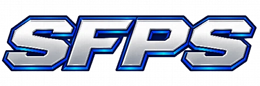 SFPS